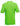 63218_63-218-LM-back_4456