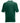 63218_63-218-tm_cutout_back