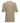 63218_63218_3M_back_1990