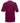 63218_63218_41_back_2000