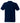 63218_63218_AZ_back_2005