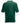 63218_63218_TM_Back_2007
