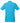 63218_63218_ZU_back_2011