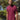 63218_Fruit_of_The-Loom_63218_Premium_Polo