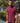 63218_Fruit_of_The-Loom_63218_Premium_Polo