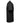 63218_premiumpike_black_L