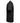 63218_premiumpike_black_R