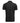 63218_premiumpike_black_back