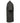 63218_premiumpike_darkgray_L