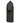 63218_premiumpike_darkgray_R