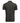 63218_premiumpike_darkgray_back
