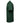 63218_premiumpike_darkgreen_L