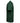 63218_premiumpike_darkgreen_R