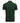 63218_premiumpike_darkgreen_back