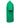 63218_premiumpike_green_L