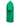 63218_premiumpike_green_R