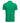 63218_premiumpike_green_back