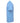 63218_premiumpike_lightblua_L