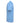 63218_premiumpike_lightblua_R