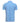 63218_premiumpike_lightblua_back