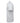 63218_premiumpike_lightgray_L