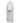 63218_premiumpike_lightgray_R
