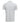 63218_premiumpike_lightgray_back