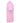 63218_premiumpike_lightpink_L