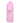 63218_premiumpike_lightpink_R