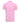 63218_premiumpike_lightpink_back