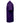 63218_premiumpike_lila_L