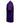 63218_premiumpike_lila_R