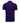 63218_premiumpike_lila_back