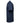 63218_premiumpike_marin_L