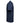 63218_premiumpike_marin_R