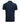 63218_premiumpike_marin_back