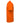 63218_premiumpike_orange_L