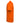 63218_premiumpike_orange_R