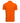 63218_premiumpike_orange_back