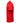 63218_premiumpike_red_L