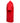 63218_premiumpike_red_R