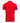 63218_premiumpike_red_back