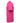 63218_premiumpike_rosa_L