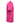 63218_premiumpike_rosa_R