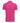 63218_premiumpike_rosa_back
