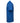 63218_premiumpike_royal_L