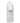 63218_premiumpike_white_L
