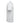 63218_premiumpike_white_R