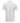 63218_premiumpike_white_back