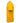 63218_premiumpike_yellow_L